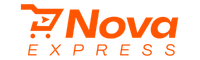 Nova Express