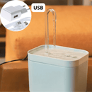 Bebedouro-com-Filtro-para-Gatos-Fonte-de-Agua-Moderna-10