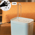 Bebedouro-com-Filtro-para-Gatos-Fonte-de-Agua-Moderna-11
