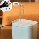 Bebedouro-com-Filtro-para-Gatos-Fonte-de-Agua-Moderna-11