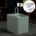 Bebedouro-com-Filtro-para-Gatos-Fonte-de-Agua-Moderna-12