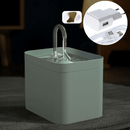 Bebedouro-com-Filtro-para-Gatos-Fonte-de-Agua-Moderna-12