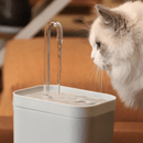 Bebedouro-com-Filtro-para-Gatos-Fonte-de-Agua-Moderna-1