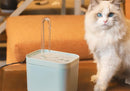 Bebedouro-com-Filtro-para-Gatos-Fonte-de-Agua-Moderna-2