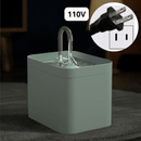 Bebedouro-com-Filtro-para-Gatos-Fonte-de-Agua-Moderna-3