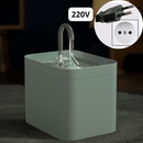 Bebedouro-com-Filtro-para-Gatos-Fonte-de-Agua-Moderna-4