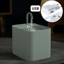 Bebedouro-com-Filtro-para-Gatos-Fonte-de-Agua-Moderna-5