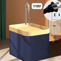 Bebedouro-com-Filtro-para-Gatos-Fonte-de-Agua-Moderna-6