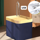 Bebedouro-com-Filtro-para-Gatos-Fonte-de-Agua-Moderna-8