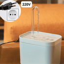 Bebedouro-com-Filtro-para-Gatos-Fonte-de-Agua-Moderna-9