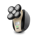 Blader-Pro-Max-5-em-1-Completo-A-Prova-Dagua-2