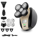 Blader-Pro-Max-5-em-1-Completo-A-Prova-Dagua-4