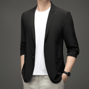 Blazer-Masculino-Moderno-Casual-Slim-1