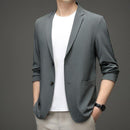 Blazer-Masculino-Moderno-Casual-Slim-2