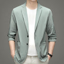 Blazer-Masculino-Moderno-Casual-Slim-3