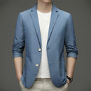 Blazer-Masculino-Moderno-Casual-Slim-4