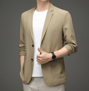 Blazer-Masculino-Moderno-Casual-Slim-5