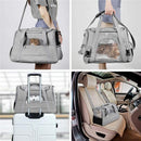Bolsa-Respiravel-para-Transporte-de-Pets-2