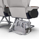 Bolsa-Respiravel-para-Transporte-de-Pets-3