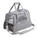 Bolsa-Respiravel-para-Transporte-de-Pets-5