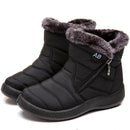 Bota-Feminina-Peluciada-Impermeavel-Belle-7