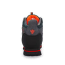 Bota-Masculina-Trail-em-Couro-Impermeavel-10