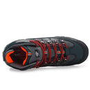 Bota-Masculina-Trail-em-Couro-Impermeavel-11
