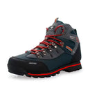 Bota-Masculina-Trail-em-Couro-Impermeavel-12