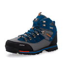 Bota-Masculina-Trail-em-Couro-Impermeavel-13