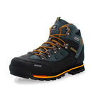 Bota-Masculina-Trail-em-Couro-Impermeavel-4