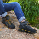 Bota-Masculina-Trail-em-Couro-Impermeavel-5