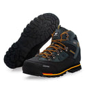 Bota-Masculina-Trail-em-Couro-Impermeavel-6