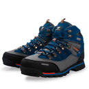 Bota-Masculina-Trail-em-Couro-Impermeavel-8
