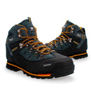 Bota-Masculina-Trail-em-Couro-Impermeavel-9