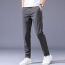 Calca-Flex-Comfort-1