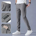 Calca-Flex-Comfort-2