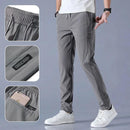 Calca-Flex-Comfort-2