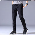 Calca-Flex-Comfort-3