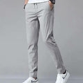 Calca-Flex-Comfort-4