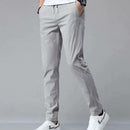 Calca-Flex-Comfort-4