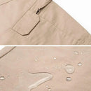 Calca-Tatica-Ultra-Resistente-e-Impermeavel-10