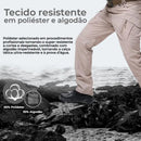 Calca-Tatica-Ultra-Resistente-e-Impermeavel-4