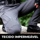 Calca-Tatica-Ultra-Resistente-e-Impermeavel-5