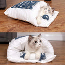 Cama-de-Gato-com-Travesseiro-Completa-1