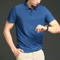 Camisa-Polo-Super-Confortavel-Comfort-FLEXIVEL-1