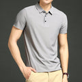 Camisa-Polo-Super-Confortavel-Comfort-FLEXIVEL-2