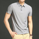Camisa-Polo-Super-Confortavel-Comfort-FLEXIVEL-2