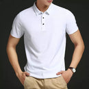 Camisa-Polo-Super-Confortavel-Comfort-FLEXIVEL-3