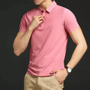 Camisa-Polo-Super-Confortavel-Comfort-FLEXIVEL-4