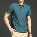 Camisa-Polo-Super-Confortavel-Comfort-FLEXIVEL-5
